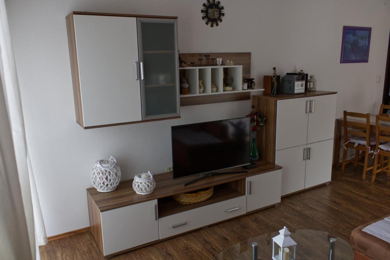 Gacka Idila Apartment Otočac Екстериор снимка